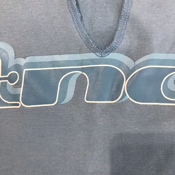 TNA size small top - Picture 2 of 2